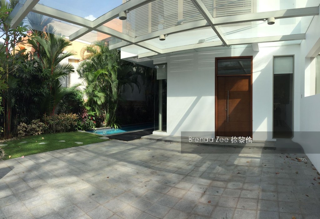 Coronation Road West (D10), Semi-Detached #137887822